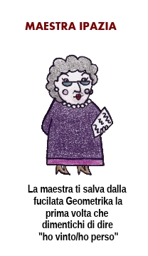 02. Maestra Ipazia